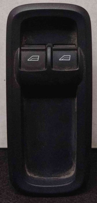 Comando / Botão / Interruptor Vidros Frente Esquerdo G1B514A132CA - FORD KA+ III