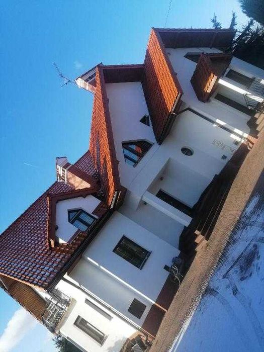 Zdjęcie 3