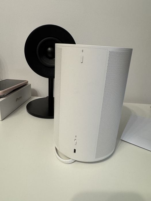 Głośnik Sonos Era 100 biały stan perfekcyjny