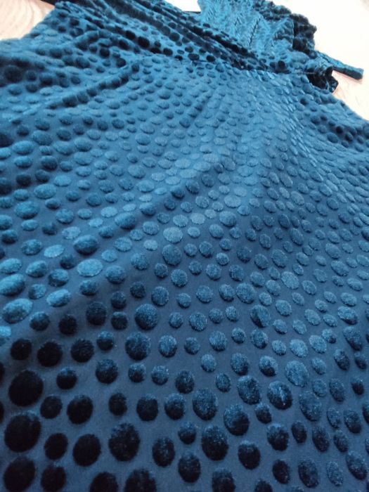 Sukienka okolicznościowa DKNY