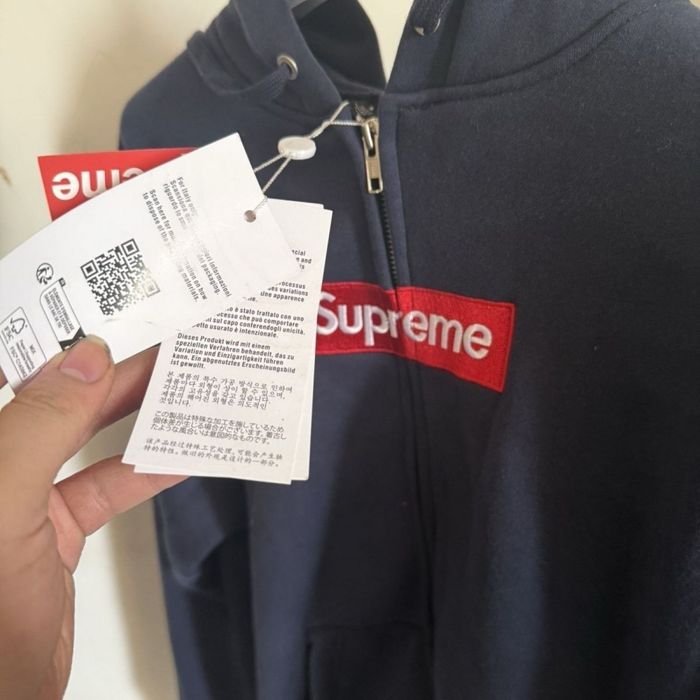 !!Без передоплати!! Зіп худі supreme