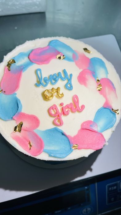 торти та випічка на замовлення Ірпінь-Буча-Гостомель-Ворзель