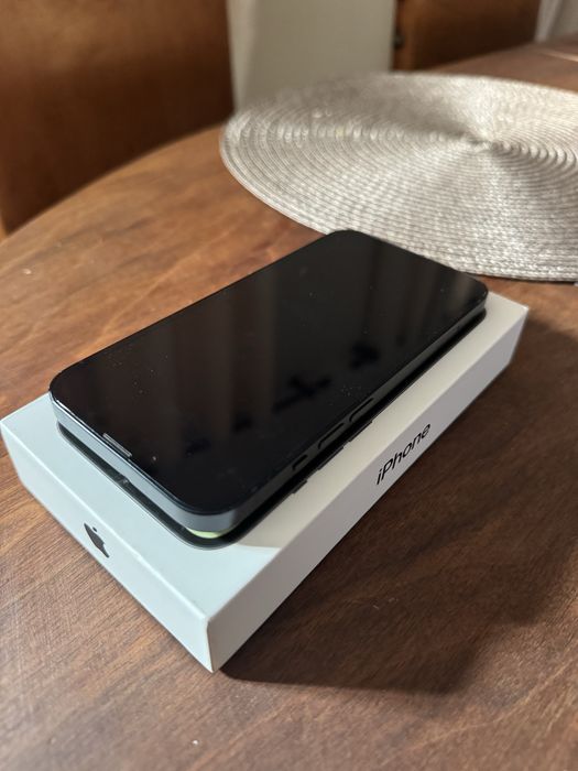 Iphone 14 128gb 87% bateria