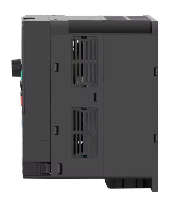 Частотный преобразователь Частотник  однофазный к однофазному xsy hy 2