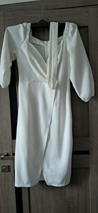 Сукня святкова б