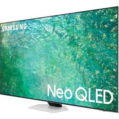 Телевізор Samsung Mini Neo QLED QE65QN85DBUXUA