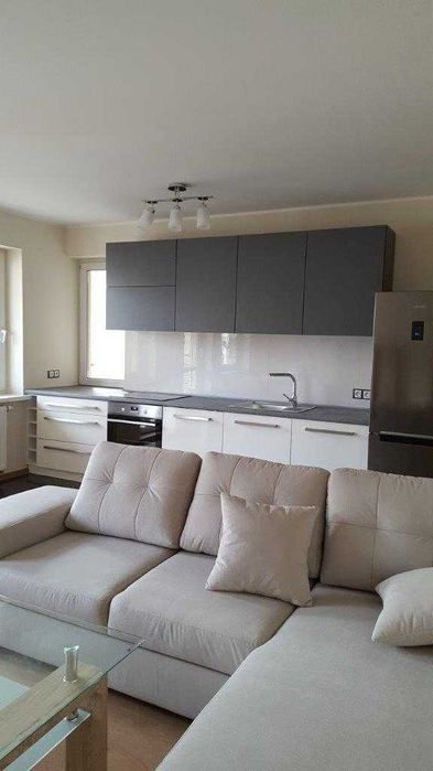 2 pokoje, ul. Katowicka, bezpośrodnio