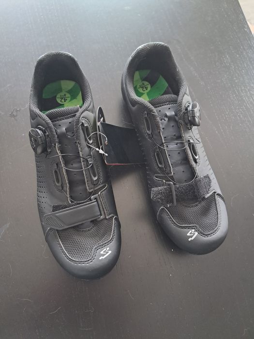 Sapatos ciclismo Spiuk