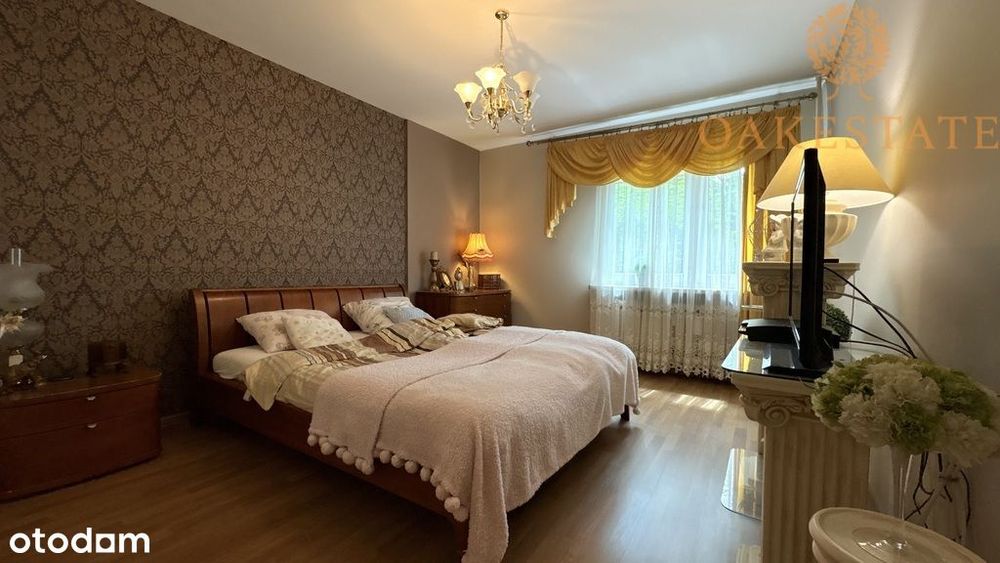 2 pokoje | Pod Dalnią | 51,8m² obok os. Ślichowice