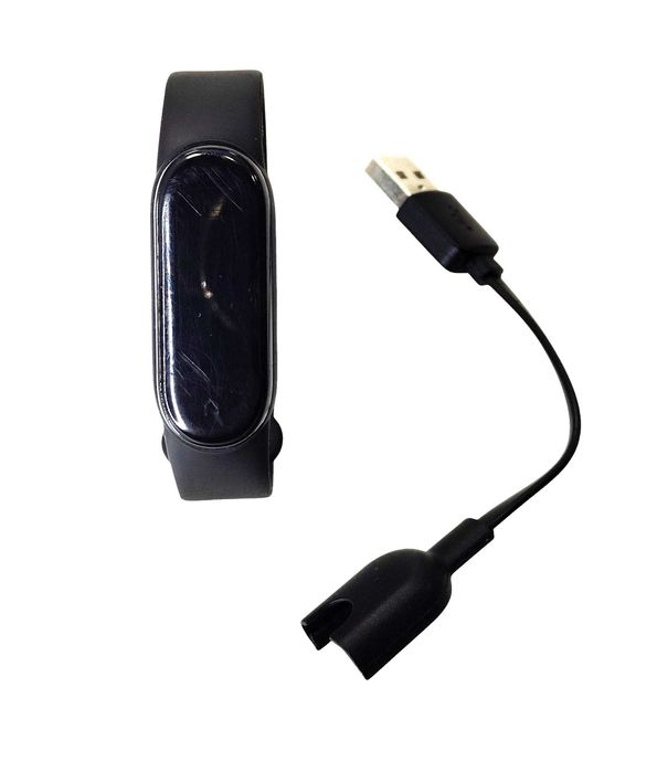 Smartband LT716 opaska sportowa smartwatch zegarek