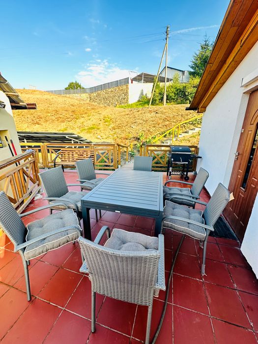 Noclegi wynajem/długoterminowy wynajem/komfortowe miejsca