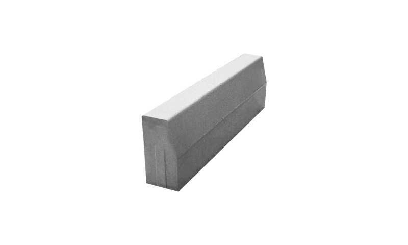 krawężnik drogowy krawężnik najazdowy