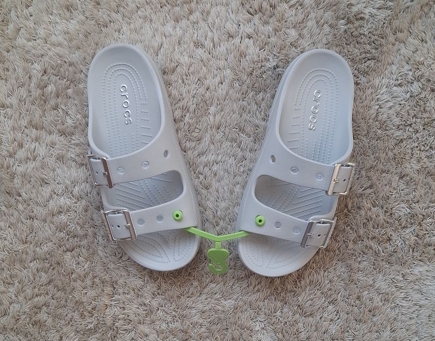Crocs dla kobiet