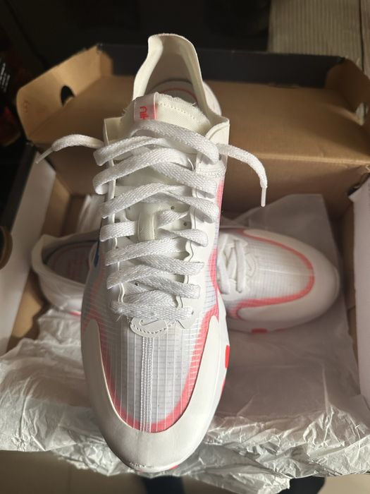 Nike Renew Lucent Оригінал 44 р.