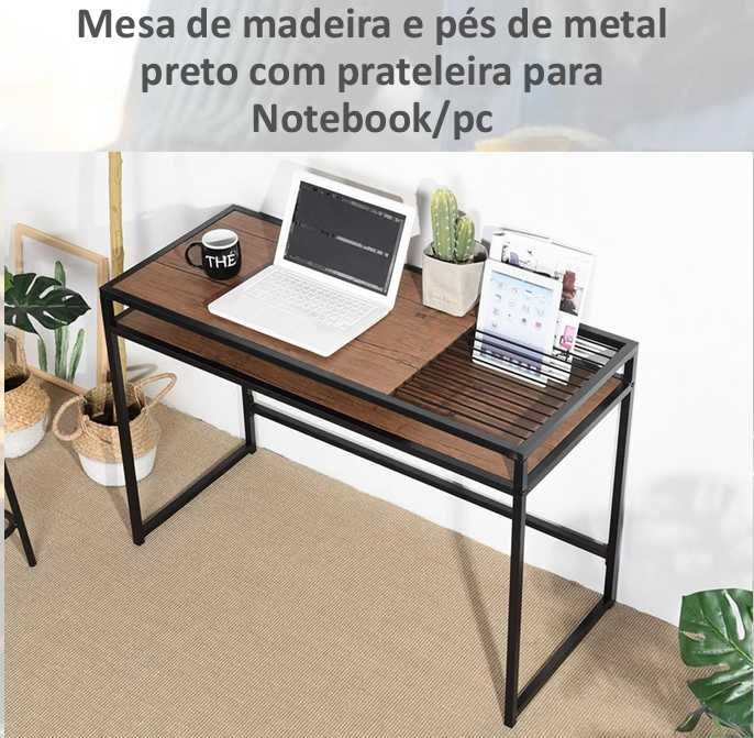 tudo para lar e não só