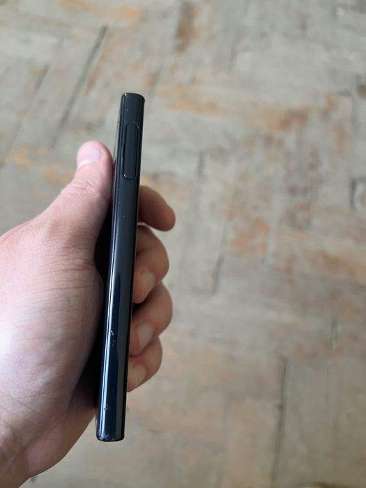 Sony Xperia Х-compact