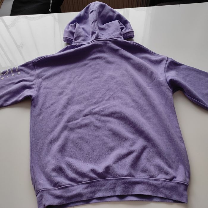 Bluza dla dziewczynki