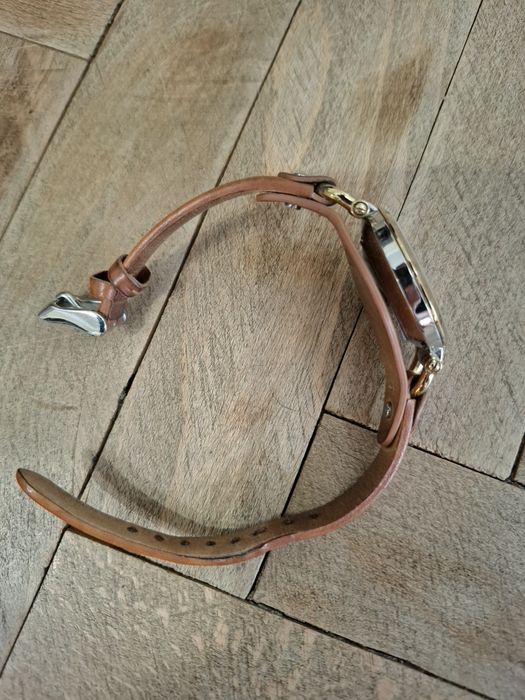 Годинник Fossil ES3565