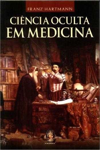 Ciência Oculta, Nostradamus, Outras Civilizações