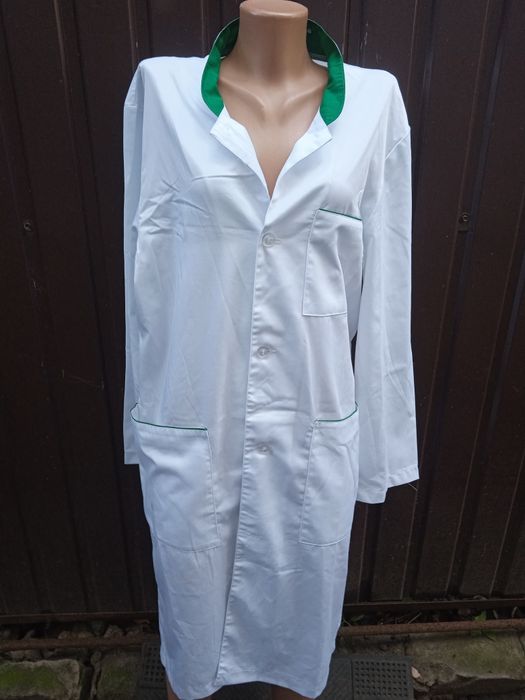 Халаты,кофты медицинские