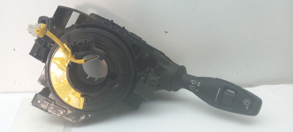 Conjunto / manetes de luzes e limpa vidros FORD Fiesta VI (CB1, CCN)