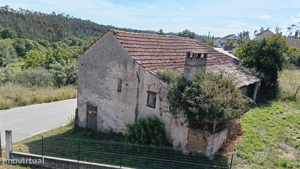 Casa de Campo