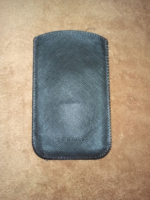 Overmax  vertis 02 plus uszkodzony