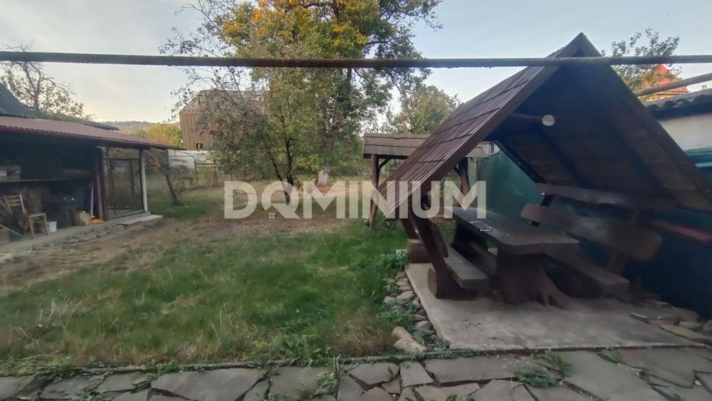 Здається в оренду 3-поверховий будинок з ремонтом