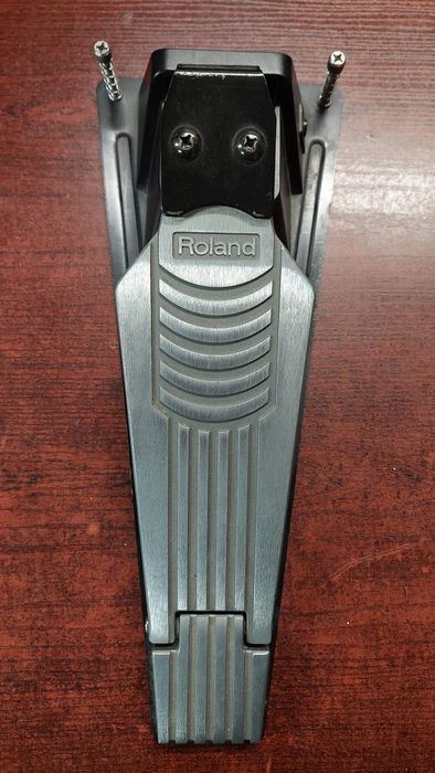 Roland Fd-6 Kontroler Hi-Hat