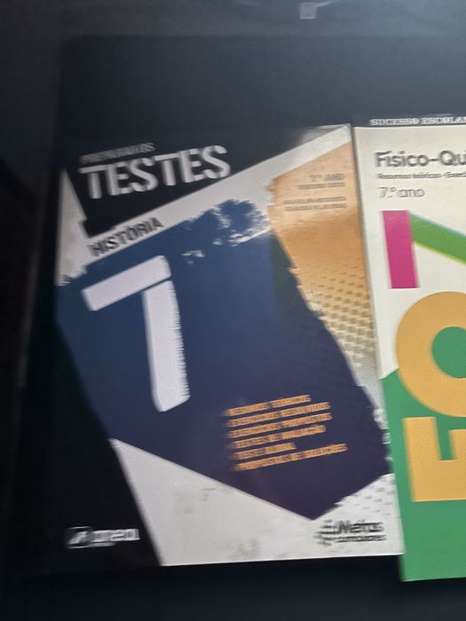 Grade 7 Books and Worksheets Bundle424884552829521921