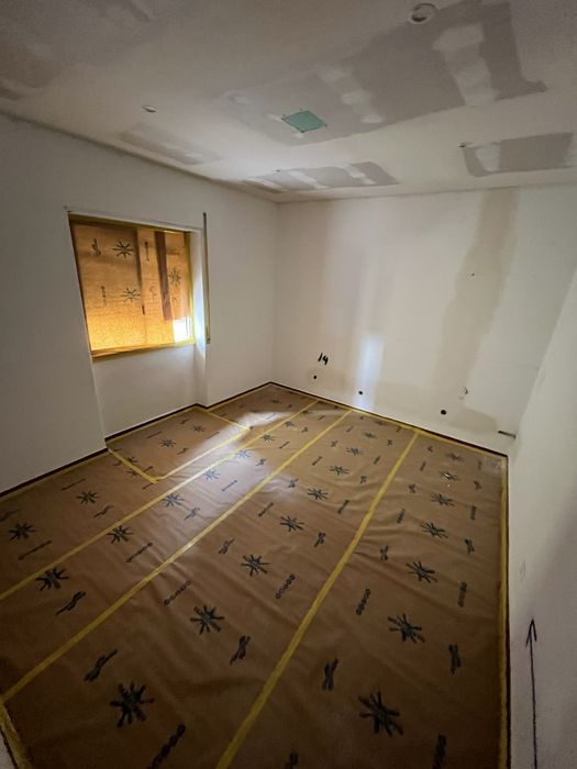 Eduardo - Reparos Resindenciais