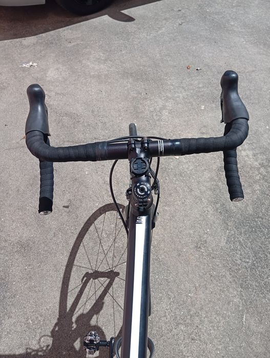 Cannondale CAAD 10