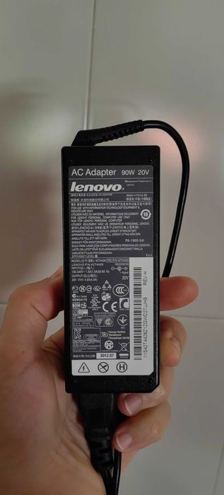 Lenovo Thinkpad T430 16GB RAM 240GB SSD i5