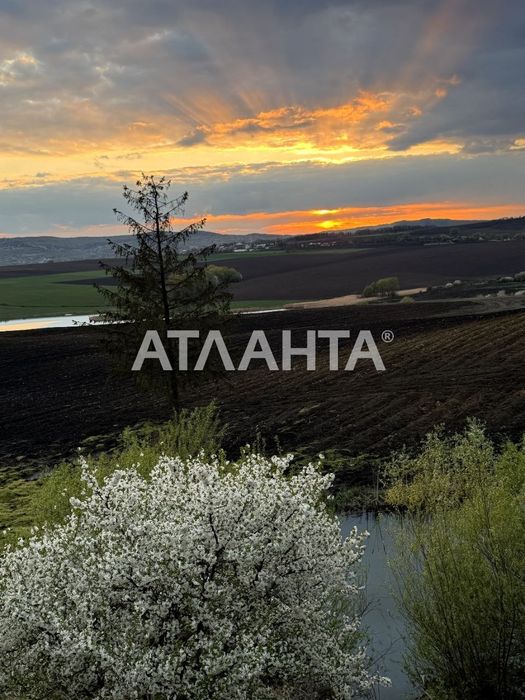 Будинок, район кут Мальованка