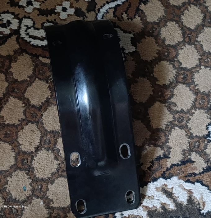 Запчасти к офисному креслу