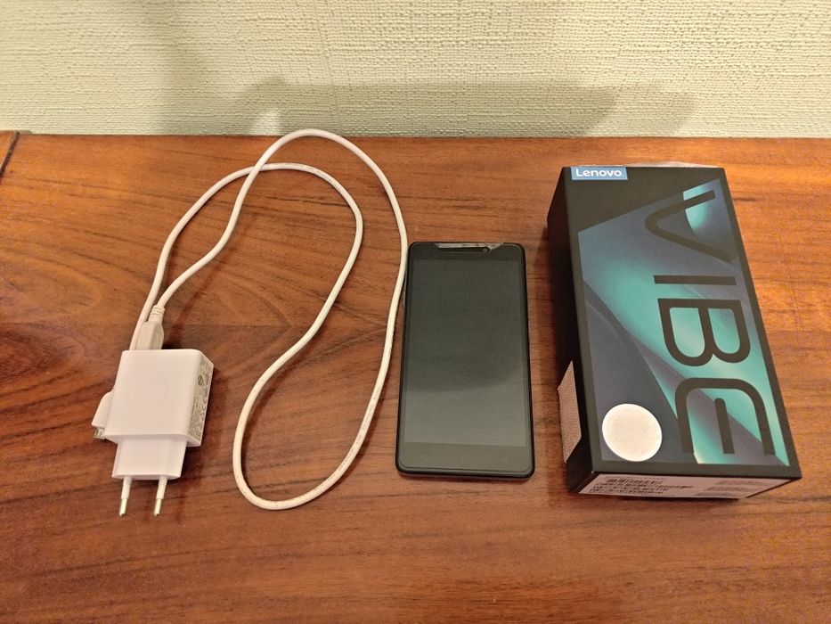 Lenovo Vibe P1m(ma40) небольшое восстановление или запчасти, смартфон