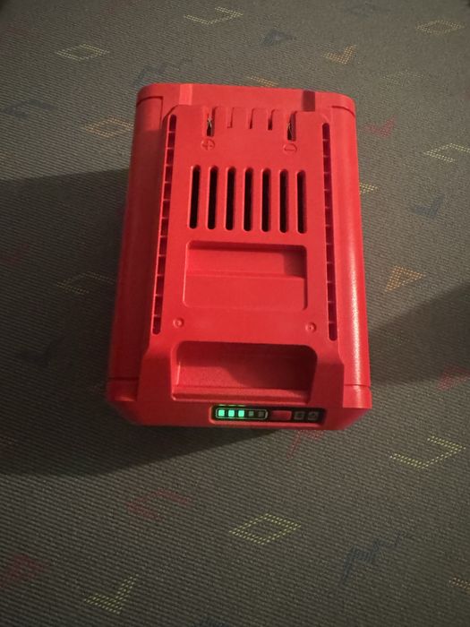 Kress Commercial 60V KAC804 Bateria Nowa