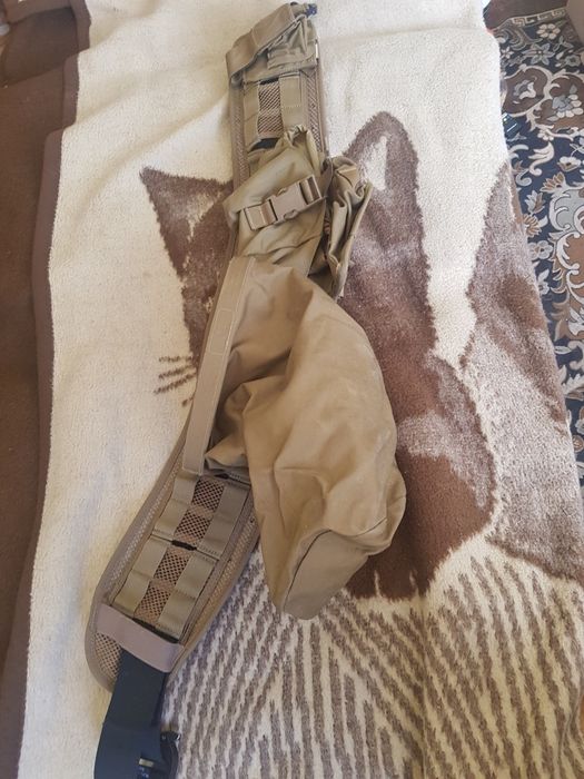 Продам військове не дорого(все нове)