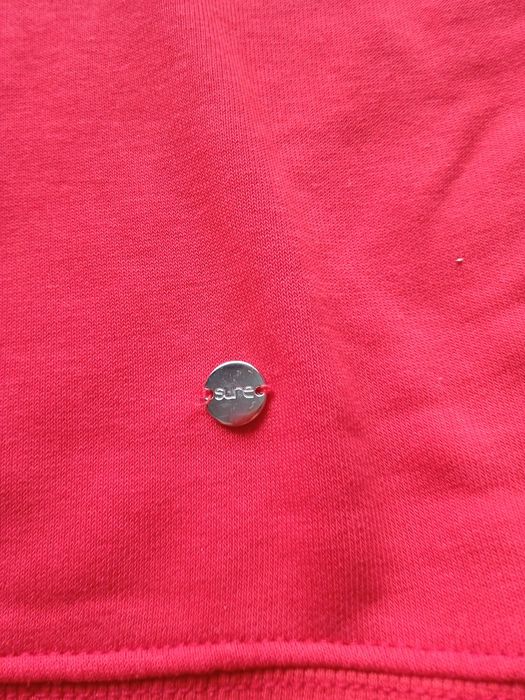 Bluza damska Sure