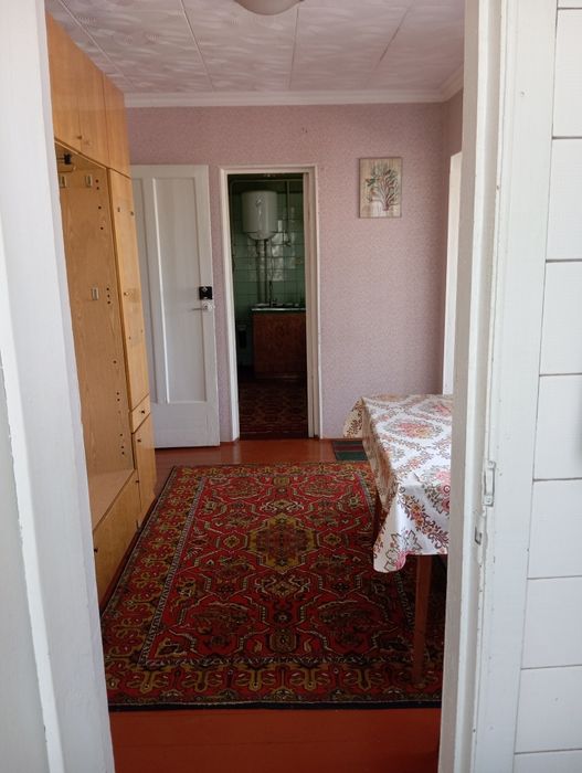 Фастів, продаж будинку (торг) гарний житловий стан