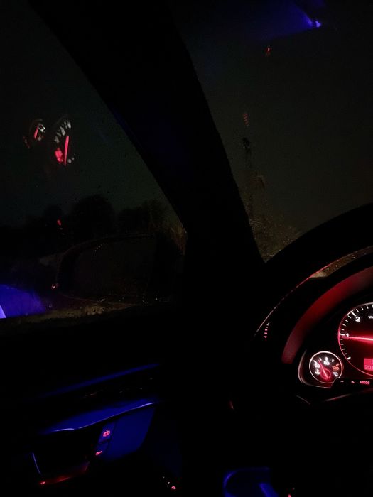 Audi A4B6 1.9TDI CHIP для ЗСУ