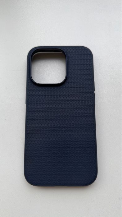 Чохол для iPhone 14 pro