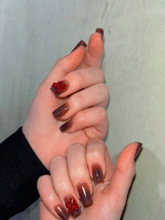 Манікюр Івано-Франківськ центр