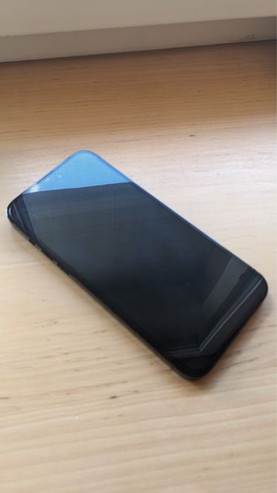 iphone 14 pro max 512gb esim