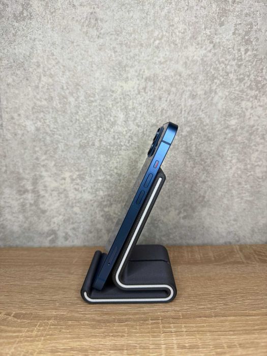 Iphone 13 128 gb, ідеальний стан, магазин, айфон 13 128
