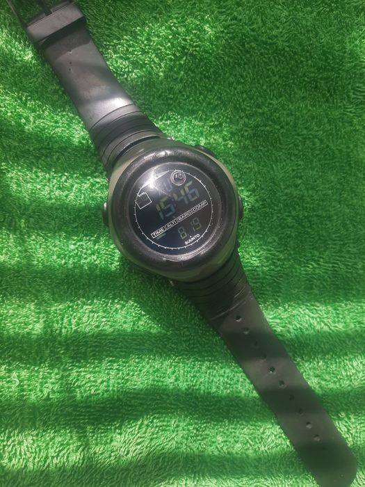 garmin fenix,suunto vector,тактичні спор
