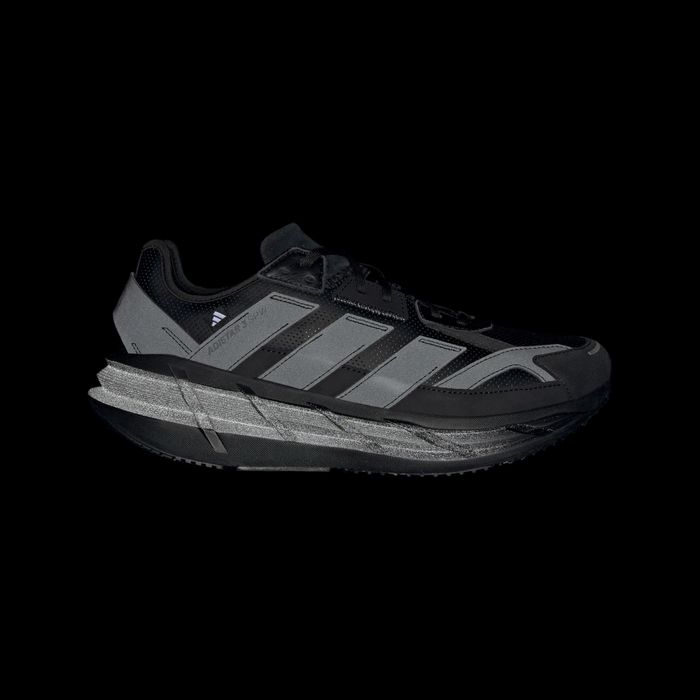 Оригінальні Adidas Adistar 3