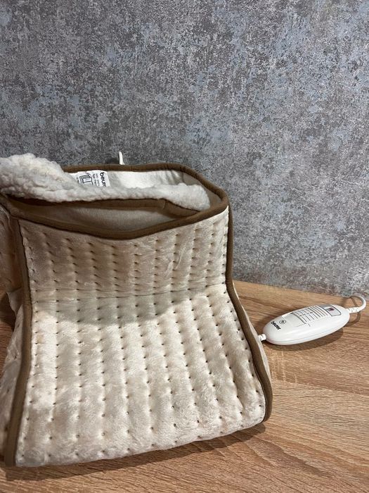 Герлянди та прикраси на ялинку ,техніка