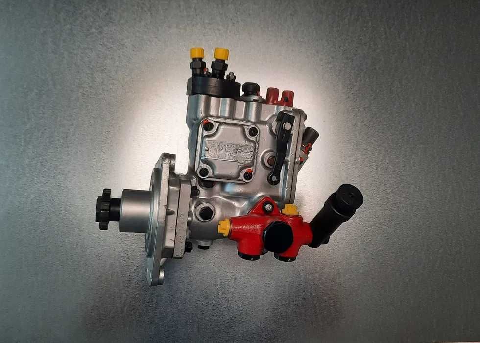 pompa-wtryskowa-po-regeneracji-t-25-stary-typ-ropczyce-olx-pl