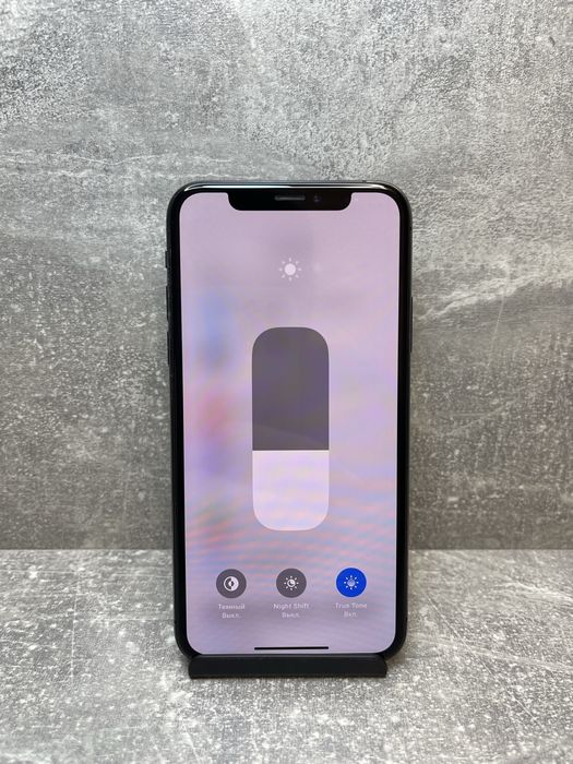 iphone 6 space gray - купити телефони та аксесуари - Ціна на OLX.ua